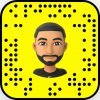 snap